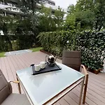 Apartment White Pearl 0.14