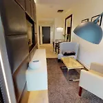 White Pearl 0.14 Apartment