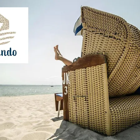 White Pearl 0.14 شقة