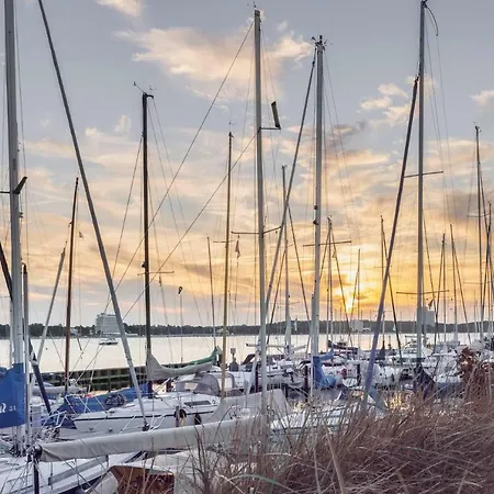 White Pearl 0.14 * Timmendorfer Strand