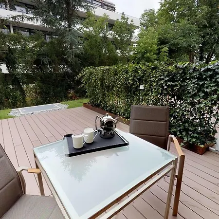 Daire White Pearl 0.14