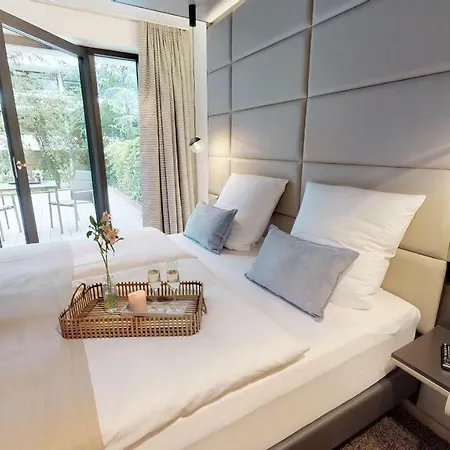 White Pearl 0.14 Timmendorfer Strand