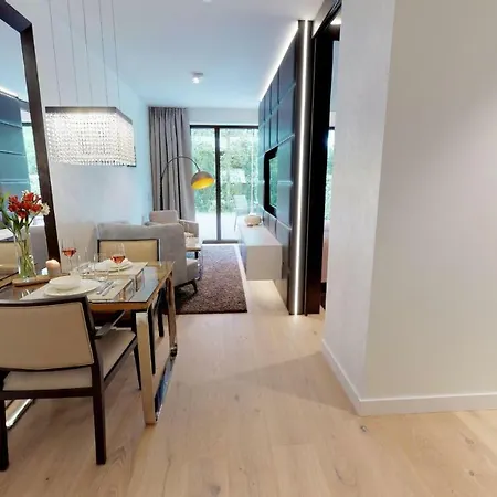 White Pearl 0.14 Daire *