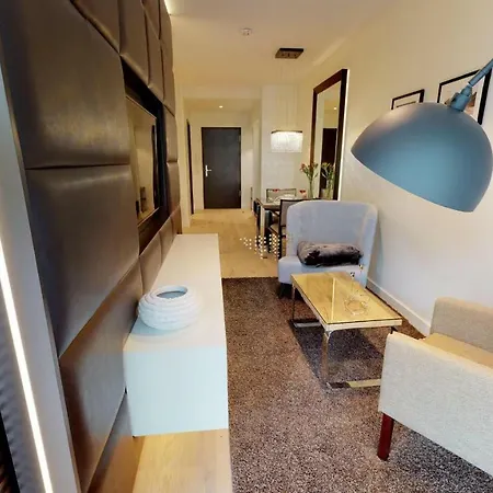 White Pearl 0.14 Daire