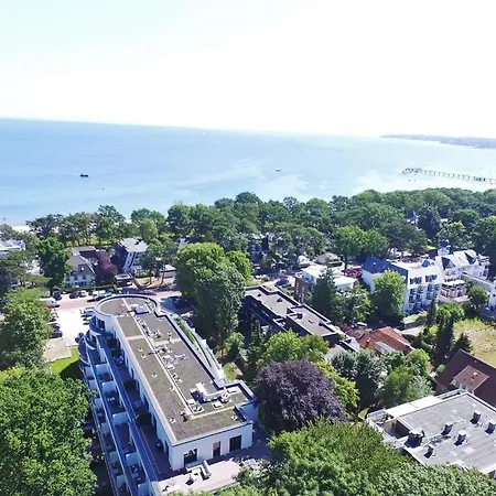 White Pearl 0.14 شقة *