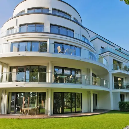 White Pearl 0.14 Daire *