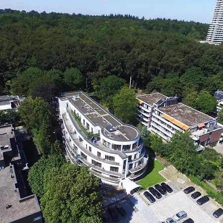 White Pearl 0.14 شقة تيميندورفير ستراند