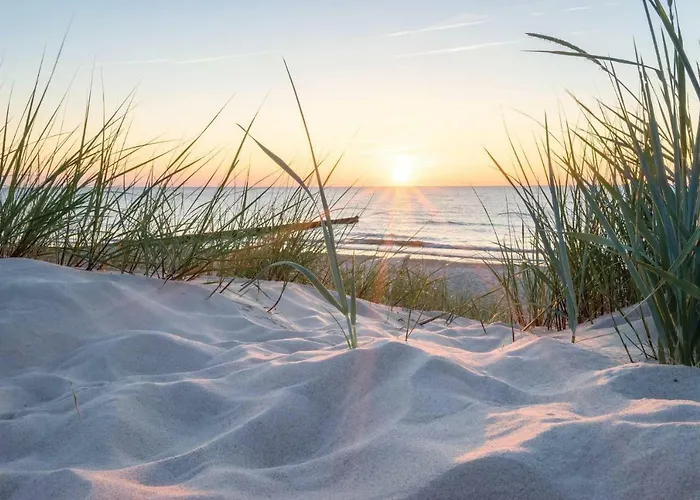 Apartamento White Pearl 0.14