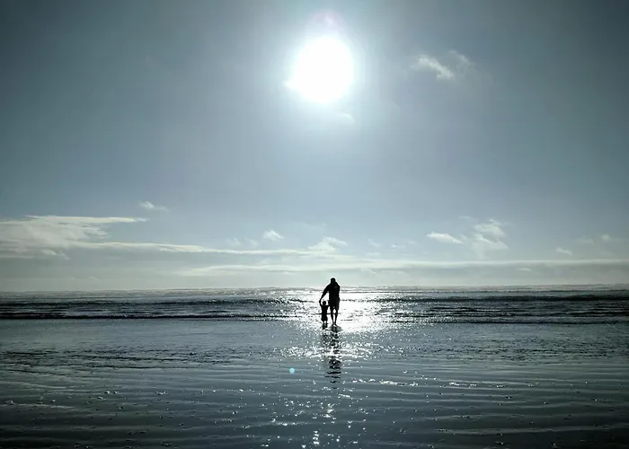 White Pearl 0.14 Timmendorfer Strand